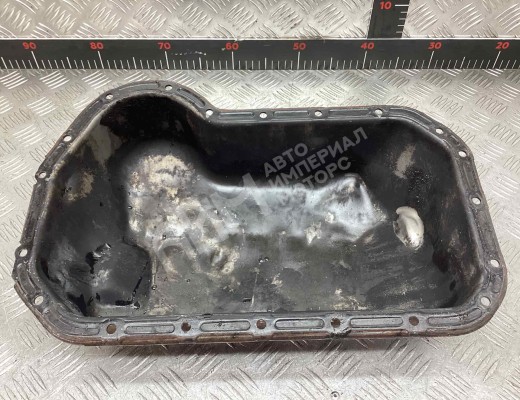 Поддон Volkswagen Golf II 1983-1992  Volkswagen Golf Golf II 1983-1992