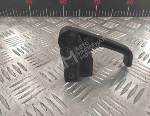 Ручка открывания капота Volkswagen Crafter I (2E) 2006-2016  Volkswagen Crafter Crafter I (2E) 2006-2016