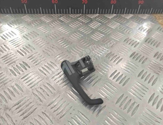 Ручка открывания капота Mercedes Sprinter II (W906) 2006-2013  Mercedes Sprinter Sprinter II (W906) 2006-2013