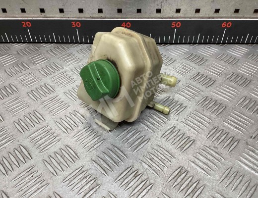 Бачок гидроусилителя Volkswagen Transporter T5 (7H) 2003-2015  Volkswagen Transporter Transporter T5 (7H) 2003-2015