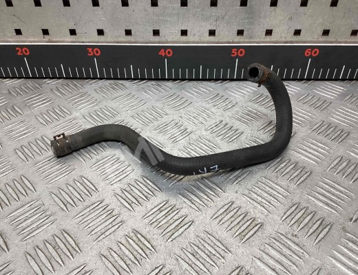 Шланг гидроусилителя Volkswagen Transporter T5 (7H) 2003-2015  Volkswagen Transporter Transporter T5 (7H) 2003-2015