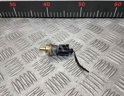 Датчик температуры Volkswagen Transporter T5 (7H) 2003-2015  Volkswagen Transporter Transporter T5 (7H) 2003-2015
