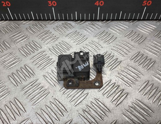 Датчик (прочие) Kia Sportage II (JE) 2004-2008  Kia Sportage Sportage II (JE) 2004-2008