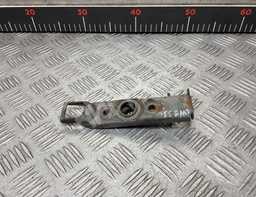 Замок капота Mercedes Sprinter II (W906) 2013-2018 рестайлинг  Mercedes Sprinter Sprinter II (W906) 2013-2018 рестайлинг