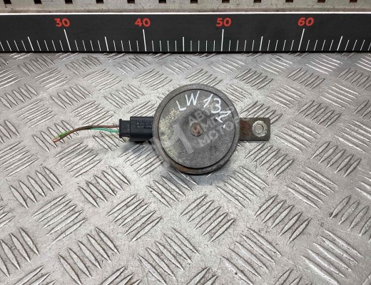 Сигнал (клаксон) Mercedes Sprinter II (W906) 2013-2018 рестайлинг  Mercedes Sprinter Sprinter II (W906) 2013-2018 рестайлинг