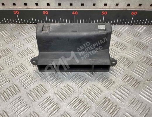 Воздухозаборник Volkswagen Touran I (1T) 2003-2006  Volkswagen Touran Touran I (1T) 2003-2006