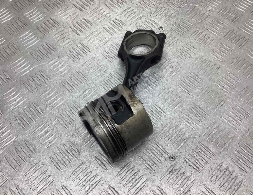 Поршень Volkswagen Golf II 1983-1992  Volkswagen Golf Golf II 1983-1992