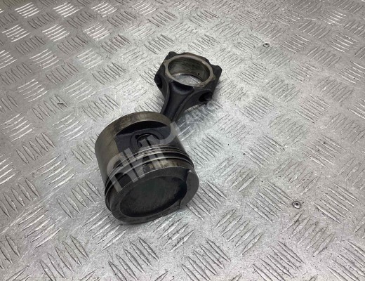 Поршень Volkswagen Golf II 1983-1992  Volkswagen Golf Golf II 1983-1992