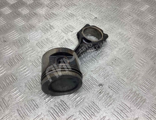 Поршень Volkswagen Golf II 1983-1992  Volkswagen Golf Golf II 1983-1992