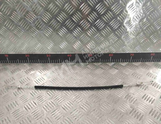 Трос двери задней Audi A6 C5 (4B) 1997-2001  Audi A6 A6 C5 (4B) 1997-2001