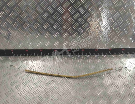 Трос двери задней Audi A6 C5 (4B) 1997-2001  Audi A6 A6 C5 (4B) 1997-2001