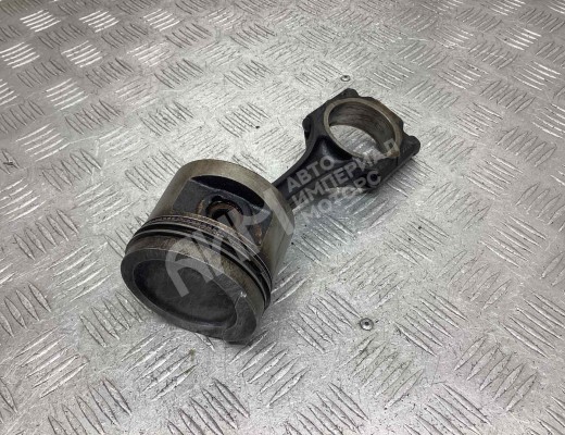 Поршень Volkswagen Golf II 1983-1992  Volkswagen Golf Golf II 1983-1992