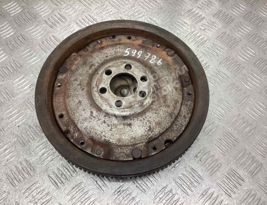 Комплект сцепления Volkswagen Golf II 1983-1992  Volkswagen Golf Golf II 1983-1992