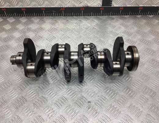 Коленвал Volkswagen Golf II 1983-1992  Volkswagen Golf Golf II 1983-1992