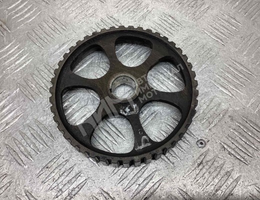 Шкив распредвала Volkswagen Golf II 1983-1992  Volkswagen Golf Golf II 1983-1992