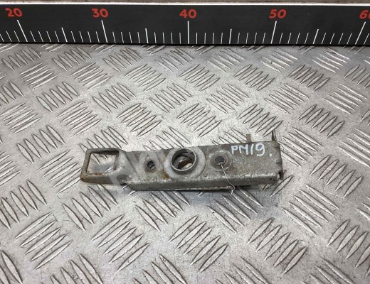 Замок капота Mercedes Vito II (W639) 2010-2014 рестайлинг  Mercedes Vito Vito II (W639) 2010-2014 рестайлинг