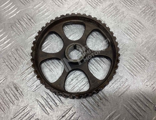 Шкив распредвала Volkswagen Golf II 1983-1992  Volkswagen Golf Golf II 1983-1992