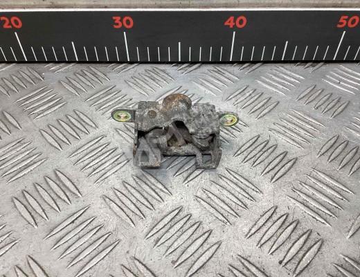 Замок капота Mercedes Vito I (W638) 1996-2003  Mercedes Vito Vito I (W638) 1996-2003