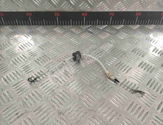 Трос двери задней BMW 5-Series (E39) 1995-2000  BMW 5-Series 5-Series (E39) 1995-2000