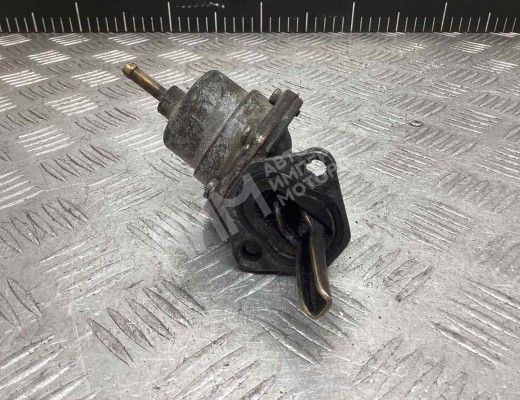 Насос топливный Volkswagen Golf II 1983-1992  Volkswagen Golf Golf II 1983-1992