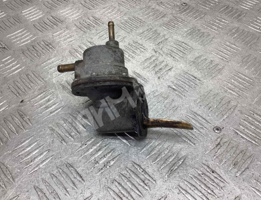 Насос топливный Volkswagen Golf II 1983-1992  Volkswagen Golf Golf II 1983-1992