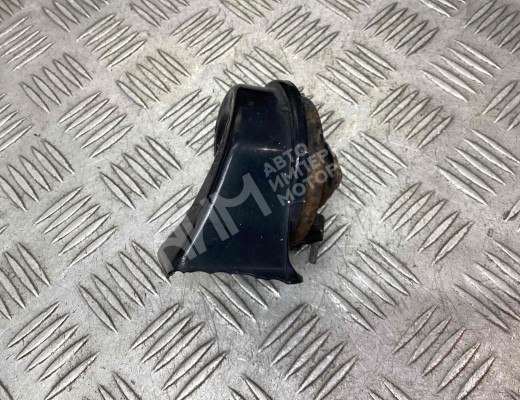 Сигнал (клаксон) Mercedes A (W169) 2004-2012  Mercedes A A (W169) 2004-2012