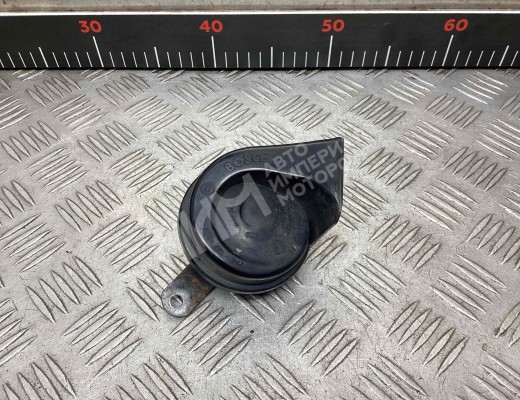 Сигнал (клаксон) Mercedes A (W169) 2004-2012  Mercedes A A (W169) 2004-2012