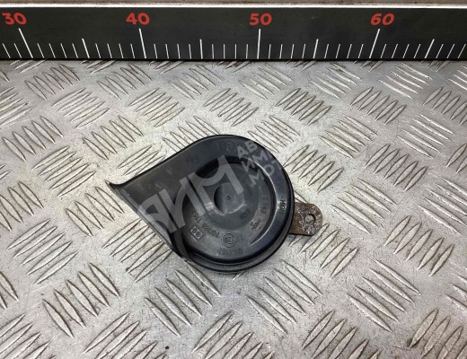 Сигнал (клаксон) Mercedes A (W169) 2004-2012  Mercedes A A (W169) 2004-2012