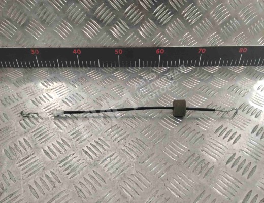 Трос двери передней Mercedes E (W211) 2006-2009 рестайлинг  Mercedes E E (W211) 2006-2009 рестайлинг