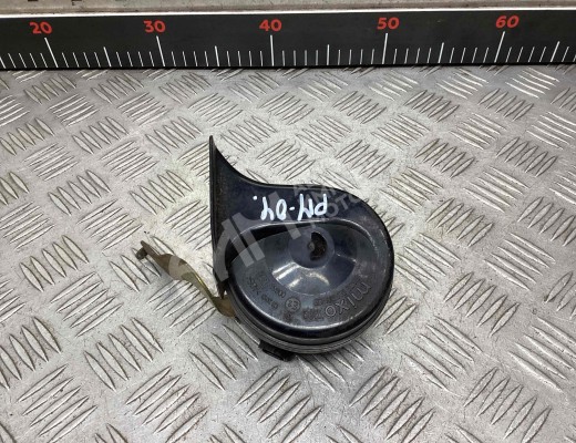 Сигнал (клаксон) Fiat Ducato 1994-2006  Fiat Ducato Ducato 1994-2006