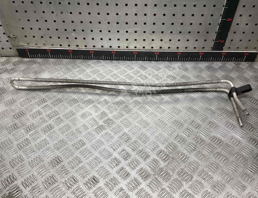 Радиатор гидроусилителя Mercedes Sprinter II (W906) 2013-2018 рестайлинг  Mercedes Sprinter Sprinter II (W906) 2013-2018 рестайлинг