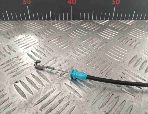 Трос двери передней Mercedes C (W203) 2000-2004  Mercedes C C (W203) 2000-2004