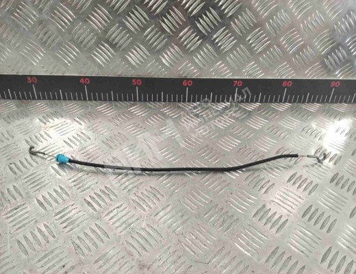 Трос двери передней Mercedes C (W203) 2000-2004  Mercedes C C (W203) 2000-2004