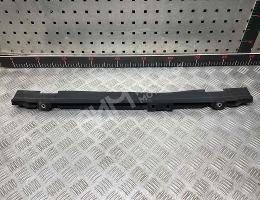 Дефлектор радиатора Mercedes Sprinter I (W901-905) 1995-2006  Mercedes Sprinter Sprinter I (W901-905) 1995-2006