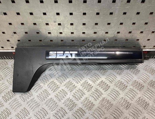 Бленда Seat Ibiza II (6K) 1993-2002  Seat Ibiza Ibiza II (6K) 1993-2002