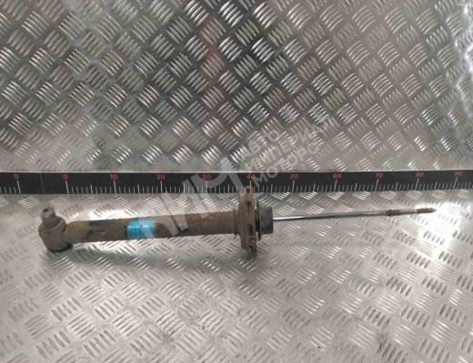 Амортизатор задний Audi A4 B5 (8D) 1994-1999  Audi A4 A4 B5 (8D) 1994-1999