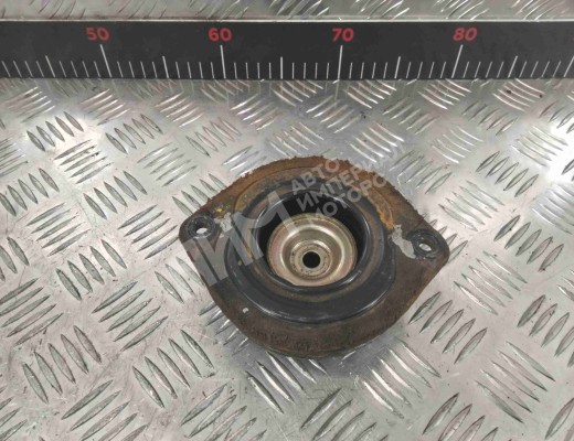 Опора амортизатора верхняя (чашка) Audi A4 B5 (8D) 1994-1999  Audi A4 A4 B5 (8D) 1994-1999