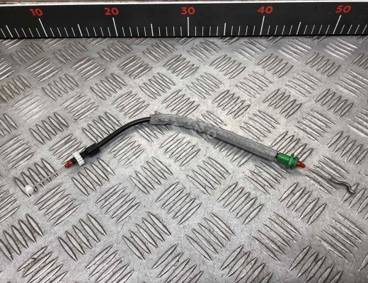 Трос двери передней Mercedes A (W169) 2004-2012  Mercedes A A (W169) 2004-2012