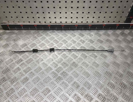 Трос двери передней Mercedes A (W169) 2004-2012  Mercedes A A (W169) 2004-2012