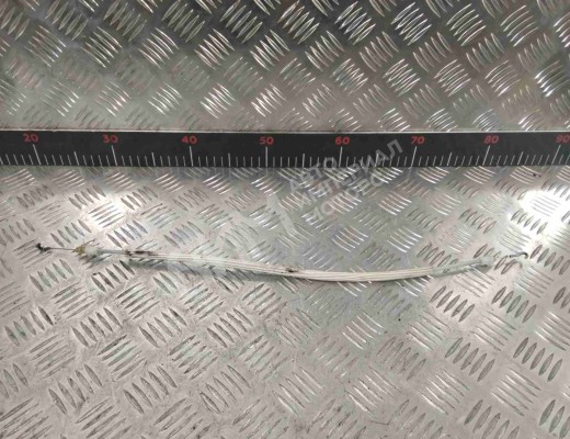 Трос двери передней Audi A6 C5 (4B) 1997-2001  Audi A6 A6 C5 (4B) 1997-2001