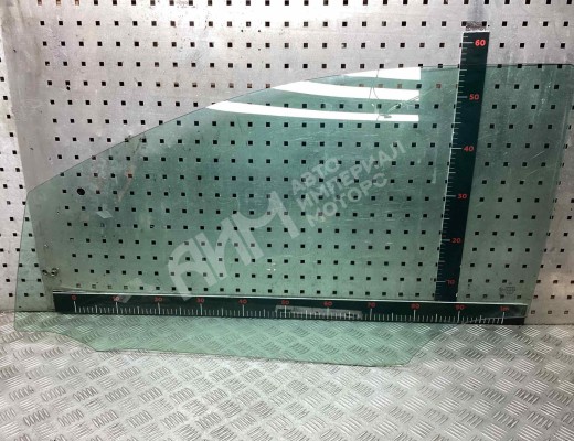Стекло двери передней левой Mercedes A (W169) 2004-2012  Mercedes A A (W169) 2004-2012