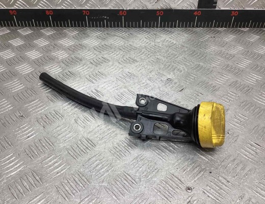 Трубка масляного щупа Renault Modus 2004-2012  Renault Modus Modus 2004-2012