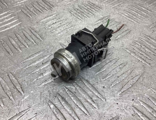 Датчик температуры охлаждающей жидкости Renault Modus 2004-2012  Renault Modus Modus 2004-2012