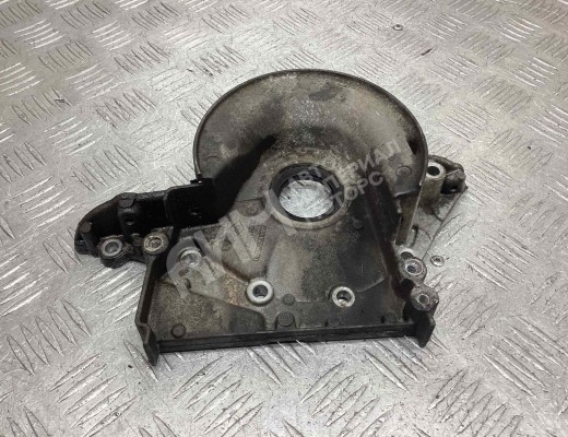 Крышка коленвала Renault Modus 2004-2012  Renault Modus Modus 2004-2012