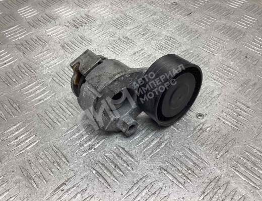 Натяжитель ремня генератора Renault Modus 2004-2012  Renault Modus Modus 2004-2012