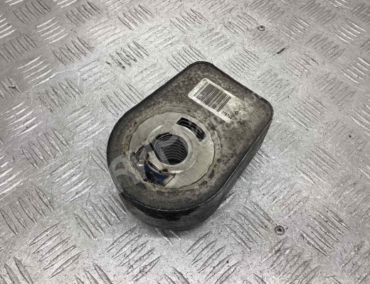 Теплообменник масляного фильтра Renault Modus 2004-2012  Renault Modus Modus 2004-2012