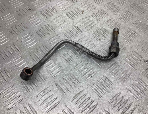 Масляная трубка турбины Renault Modus 2004-2012  Renault Modus Modus 2004-2012