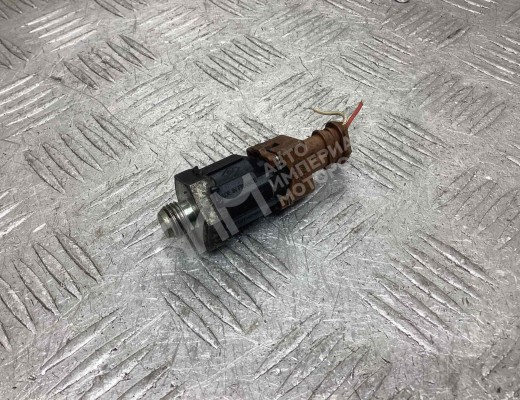 Датчик детонации Renault Modus 2004-2012  Renault Modus Modus 2004-2012