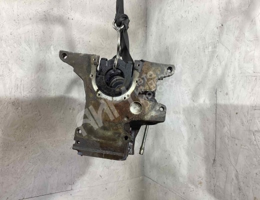 Блок цилиндров Volkswagen Golf II 1983-1992  Volkswagen Golf Golf II 1983-1992