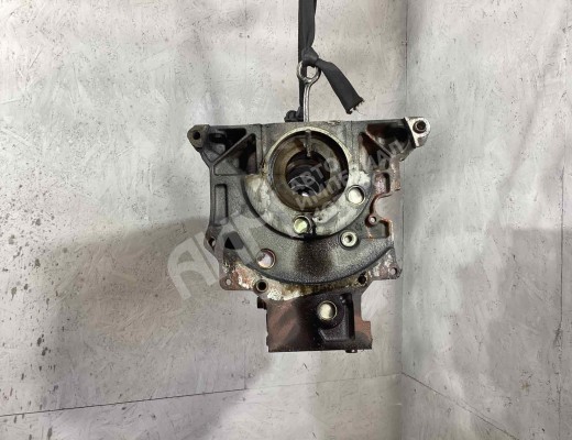 Блок цилиндров Volvo V50 (MW) 2003-2007  Volvo V50 V50 (MW) 2003-2007